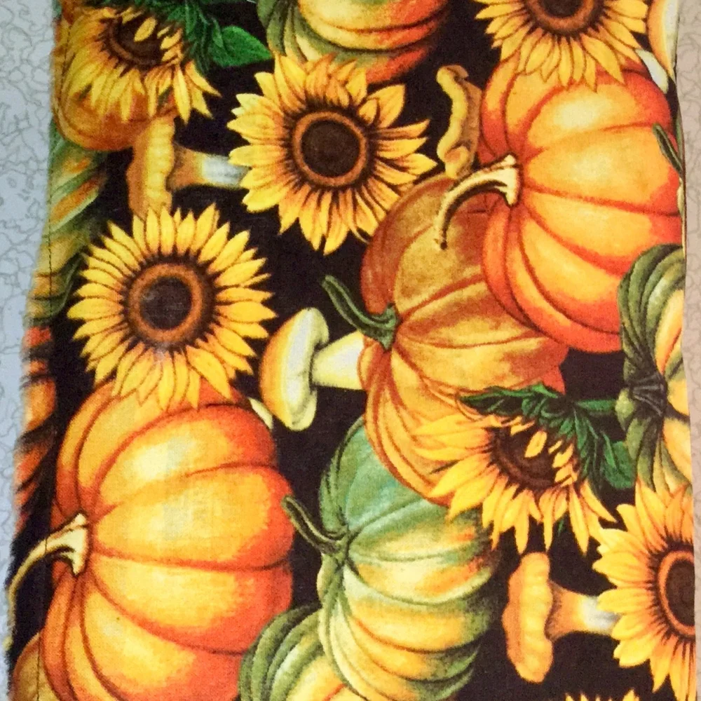Unique Vintage 🍄 admirable